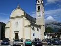 DOLOMITI2009 (329)